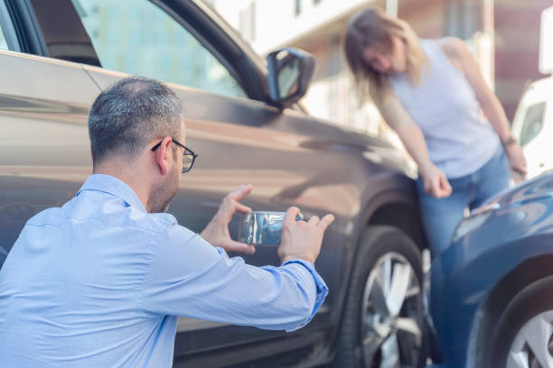 Car insurance rates in Hohenwald