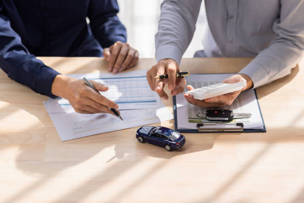 Local Hohenwald, TN insurance for Hohenwald drivers